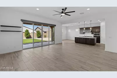 32634 N 21st Lane, Phoenix, AZ 85085 - Photo 5