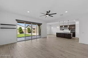 32634 N 21st Ln, Phoenix, AZ 85085 - Photo 5