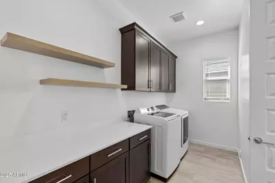 32634 N 21st Lane, Phoenix, AZ 85085 - Photo 15