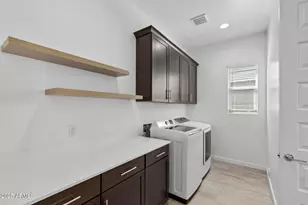 32634 N 21st Ln, Phoenix, AZ 85085 - Photo 15