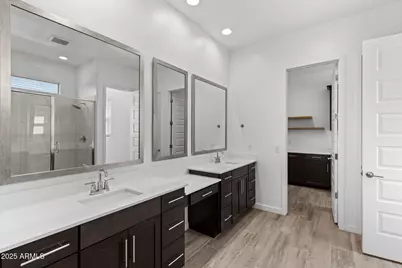 32634 N 21st Lane, Phoenix, AZ 85085 - Photo 13