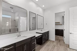 32634 N 21st Ln, Phoenix, AZ 85085 - Photo 13