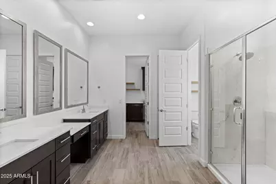 32634 N 21st Lane, Phoenix, AZ 85085 - Photo 11