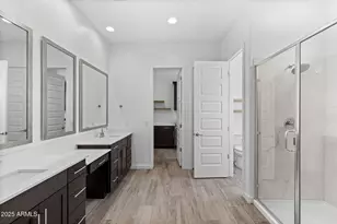 32634 N 21st Ln, Phoenix, AZ 85085 - Photo 11