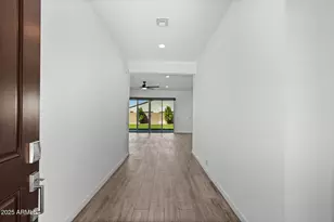 32634 N 21st Ln, Phoenix, AZ 85085 - Photo 3