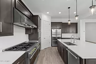 32634 N 21st Ln, Phoenix, AZ 85085 - Photo 9