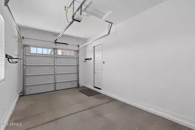 32634 N 21st Lane, Phoenix, AZ 85085 - Photo 23