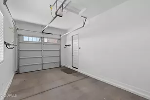 32634 N 21st Ln, Phoenix, AZ 85085 - Photo 23