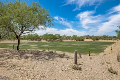 32634 N 21st Lane, Phoenix, AZ 85085 - Photo 31