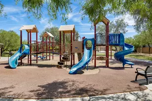 32634 N 21st Ln, Phoenix, AZ 85085 - Photo 25