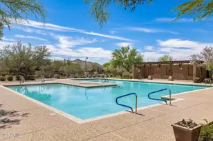 32634 N 21st Ln, Phoenix, AZ 85085 - Photo 29
