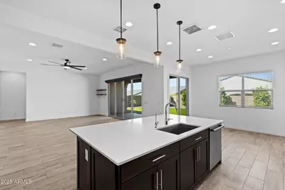 32634 N 21st Lane, Phoenix, AZ 85085 - Photo 7