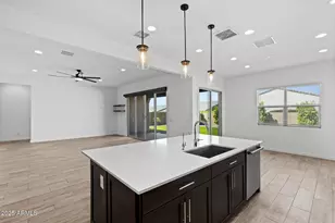 32634 N 21st Ln, Phoenix, AZ 85085 - Photo 7