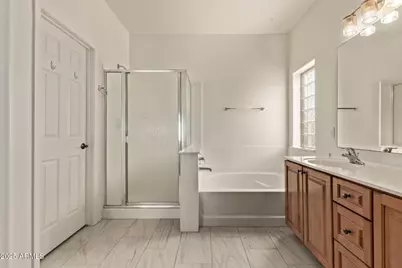 16024 W Gelding Drive, Surprise, AZ 85379 - Photo 17