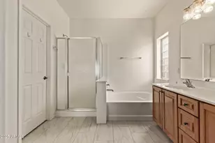 16024 W Gelding Dr, Surprise, AZ 85379 - Photo 17