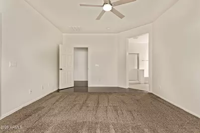 16024 W Gelding Drive, Surprise, AZ 85379 - Photo 13