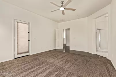 16024 W Gelding Drive, Surprise, AZ 85379 - Photo 15