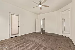 16024 W Gelding Dr, Surprise, AZ 85379 - Photo 15