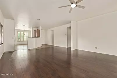 16024 W Gelding Drive, Surprise, AZ 85379 - Photo 5