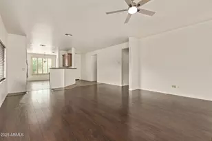 16024 W Gelding Dr, Surprise, AZ 85379 - Photo 5