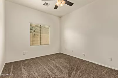 16024 W Gelding Drive, Surprise, AZ 85379 - Photo 19