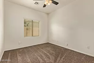 16024 W Gelding Dr, Surprise, AZ 85379 - Photo 19