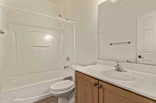 16024 W Gelding Dr, Surprise, AZ 85379 - Photo 23