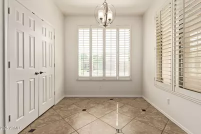 16024 W Gelding Drive, Surprise, AZ 85379 - Photo 7