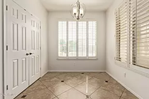 16024 W Gelding Dr, Surprise, AZ 85379 - Photo 7