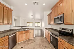 16024 W Gelding Dr, Surprise, AZ 85379 - Photo 9