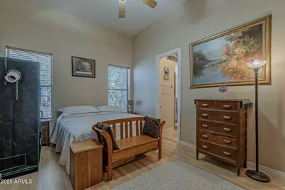 34812 W Pima Street, Tonopah, AZ 85354 - Photo 51