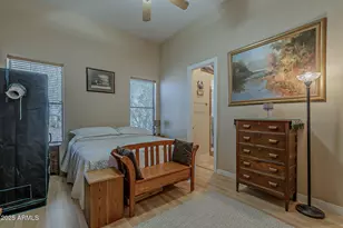 34812 W Pima St, Tonopah, AZ 85354 - Photo 51