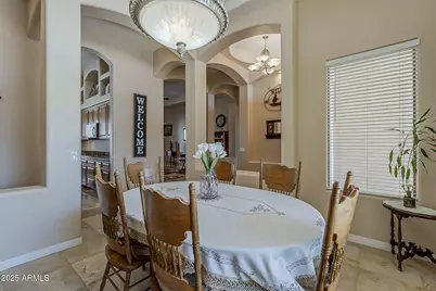 34812 W Pima Street, Tonopah, AZ 85354 - Photo 11