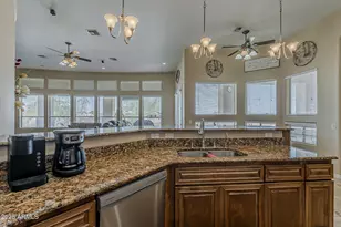 34812 W Pima St, Tonopah, AZ 85354 - Photo 23