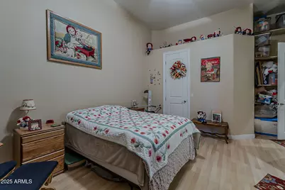 34812 W Pima Street, Tonopah, AZ 85354 - Photo 57