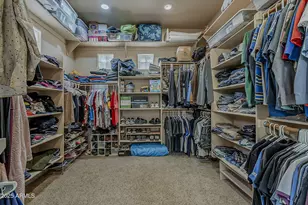 34812 W Pima St, Tonopah, AZ 85354 - Photo 45