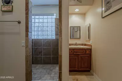 34812 W Pima Street, Tonopah, AZ 85354 - Photo 55