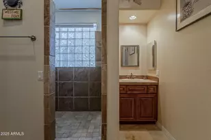 34812 W Pima St, Tonopah, AZ 85354 - Photo 55