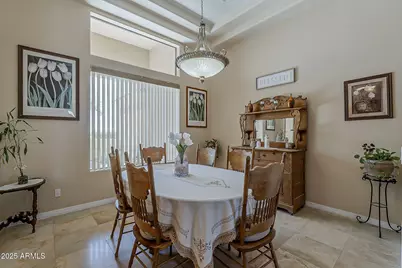 34812 W Pima Street, Tonopah, AZ 85354 - Photo 9