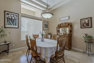 34812 W Pima St, Tonopah, AZ 85354 - Photo 9