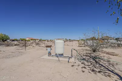 34812 W Pima Street, Tonopah, AZ 85354 - Photo 73