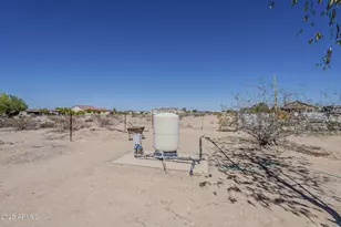 34812 W Pima St, Tonopah, AZ 85354 - Photo 73