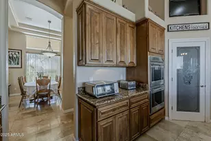 34812 W Pima St, Tonopah, AZ 85354 - Photo 19