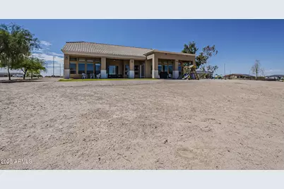 34812 W Pima Street, Tonopah, AZ 85354 - Photo 67