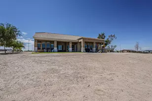 34812 W Pima St, Tonopah, AZ 85354 - Photo 67