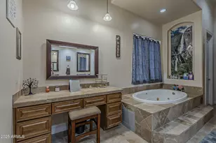 34812 W Pima St, Tonopah, AZ 85354 - Photo 41