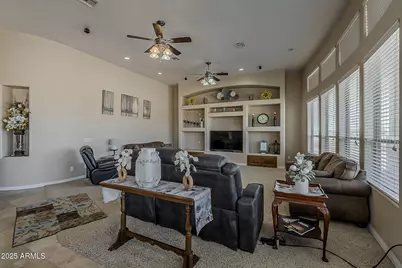 34812 W Pima Street, Tonopah, AZ 85354 - Photo 33