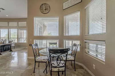 34812 W Pima Street, Tonopah, AZ 85354 - Photo 27