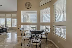 34812 W Pima St, Tonopah, AZ 85354 - Photo 27