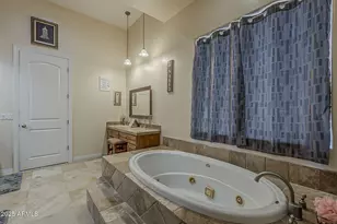 34812 W Pima St, Tonopah, AZ 85354 - Photo 43